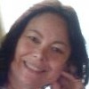 Photo de profil de Annick Smith