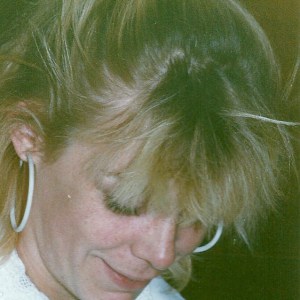 Photo de profil de Annick Suignard
