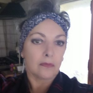 Photo de profil de Annick Triquet