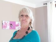 Photo de profil de Annick Trouillez