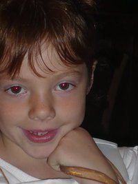 Photo de profil de Annick Valtier
