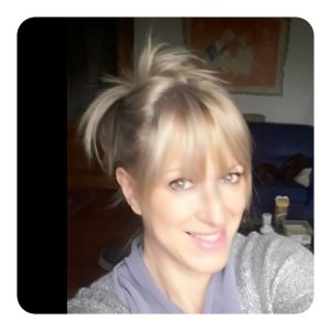 Photo de profil de Annick Wourms