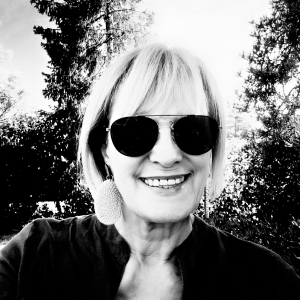Photo de profil de Annie-Claude Suc