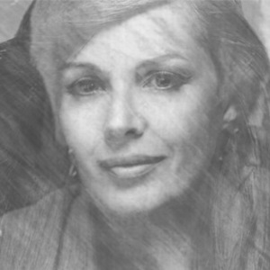 Photo de profil de Annie-Claude Vilanova