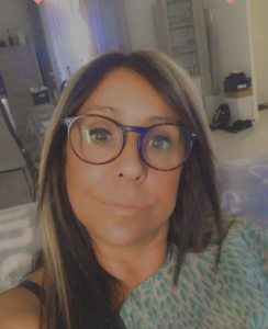 Photo de profil de Annie Aknine