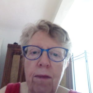 Photo de profil de Annie Alimondo