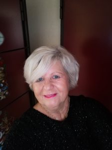 Photo de profil de Annie Allard