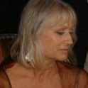 Photo de profil de Annie Andrieux