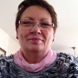 Photo de profil de Annie Ardonceau