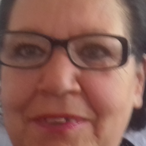 Photo de profil de Annie Arnaud
