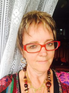Photo de profil de Annie Arnaud