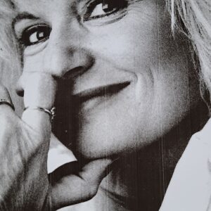 Photo de profil de Annie Arzur