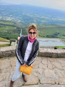Photo de profil de Annie Astrologi