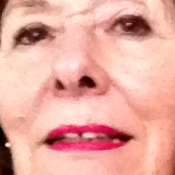 Photo de profil de Annie Badoux