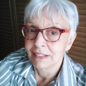 Photo de profil de Annie Baïsse