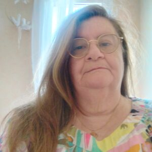Photo de profil de Annie Ballot