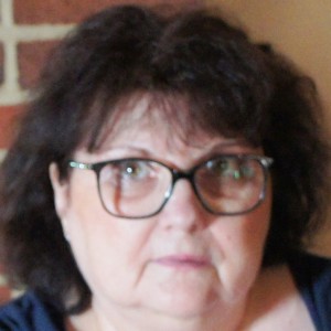 Photo de profil de Annie Banessy