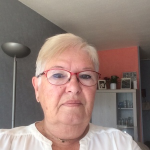 Photo de profil de Annie Baran