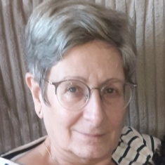 Photo de profil de Annie Baroiller