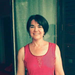 Photo de profil de Annie Bazeau