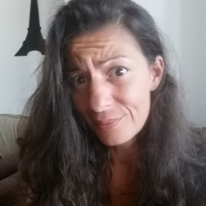 Photo de profil de Annie Becker
