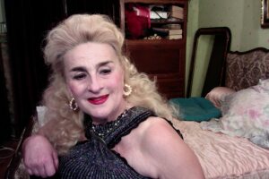 Photo de profil de Annie Belmonte