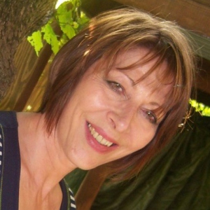Photo de profil de Annie Beluze