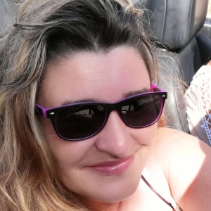 Photo de profil de Annie Berruee