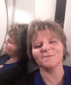 Photo de profil de Annie Bignon