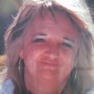 Photo de profil de Annie Boisy