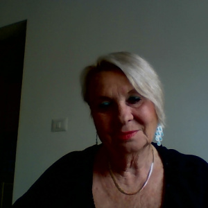 Photo de profil de Annie Boni