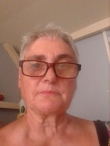 Photo de profil de Annie Bonnier