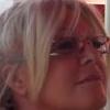 Photo de profil de Annie Bordes
