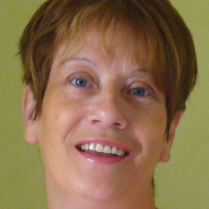 Photo de profil de Annie Borie