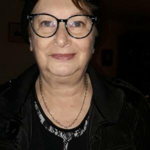 Photo de profil de Annie Boucon