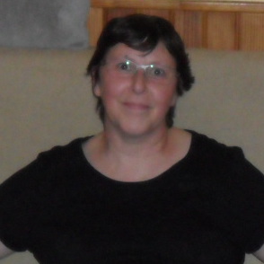 Photo de profil de Annie Boulanger