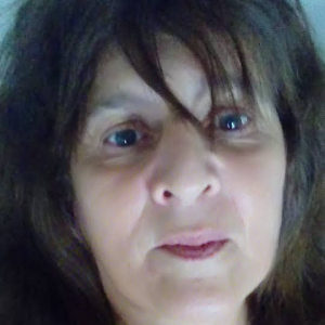 Photo de profil de Annie Boussion
