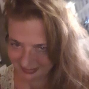 Photo de profil de Annie Boutegourd