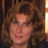 Photo de profil de Annie Brahimi