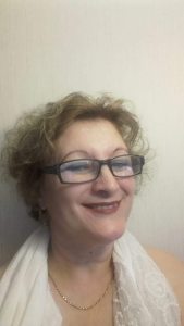 Photo de profil de Annie Brochet