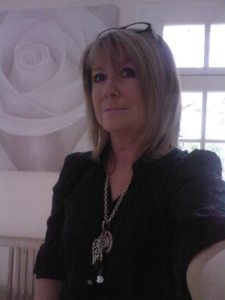 Photo de profil de Annie Burnay