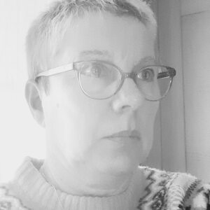 Photo de profil de Annie Burse
