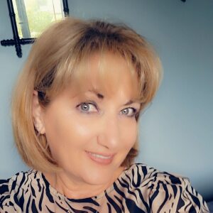 Photo de profil de Annie Cajot