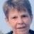 Photo de profil de Annie Camozzi