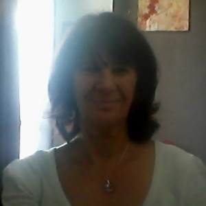 Photo de profil de Annie Caudrillier