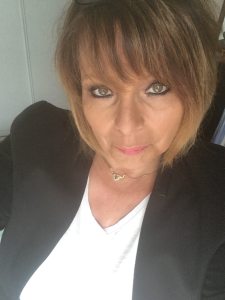 Photo de profil de Annie Cerisier