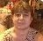 Photo de profil de Annie Champonnier