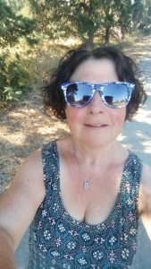 Photo de profil de Annie Clin