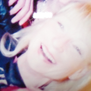 Photo de profil de Annie Closson