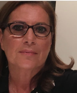Photo de profil de Annie Cohen